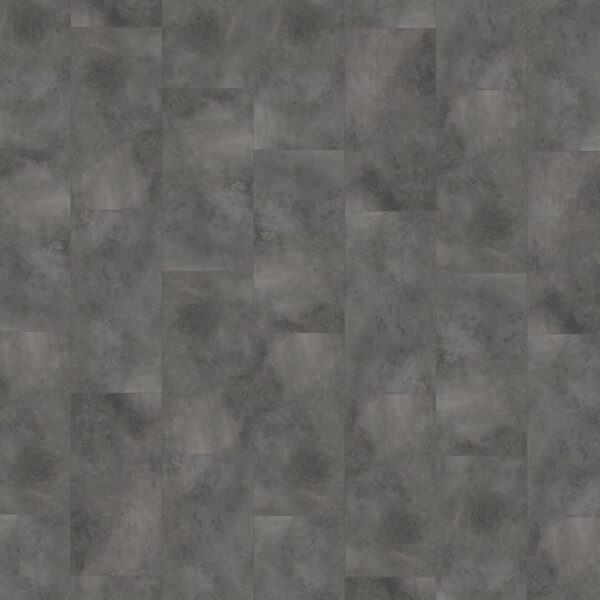 JOKA LVT Design 555 DB 5606 Hazy Night - Afbeelding 3