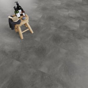 JOKA LVT Design 555 Click 6mm 606 Hazy Night