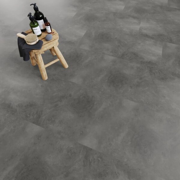 JOKA LVT Design 555 DB 5606 Hazy Night - Afbeelding 2