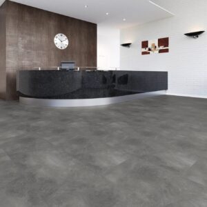 JOKA LVT Design 555 DB 5606 Hazy Night