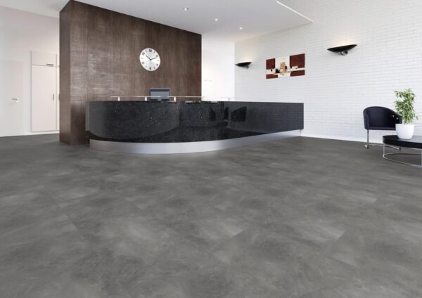 JOKA LVT Design 555 DB 5606 Hazy Night