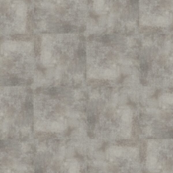 JOKA LVT Design 555 DB 5607 Industrial Concrete Light - Afbeelding 3
