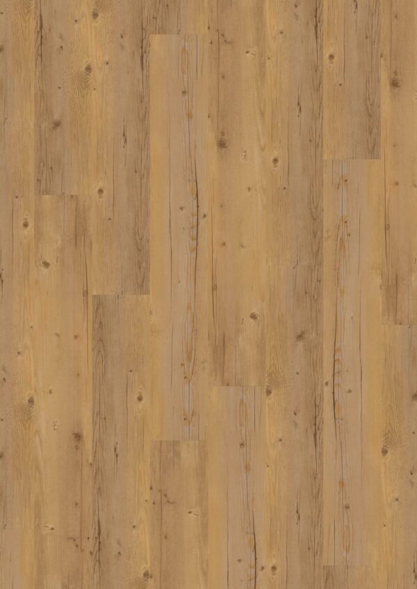 JOKA LVT Design 555 DB 5407 Blond Pine EIR - Afbeelding 2