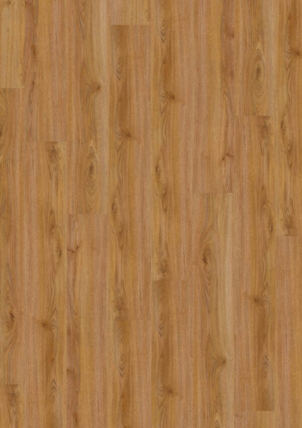 JOKA LVT Design 555 DB 5412 Cozy Oak - Afbeelding 2