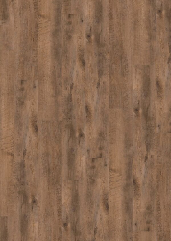 JOKA LVT Design 555 DB 5414 Wild Oak EIR - Afbeelding 2