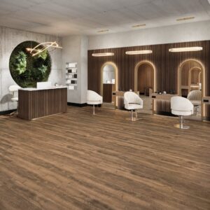 JOKA LVT Design 555 DB 5414 Wild Oak EIR