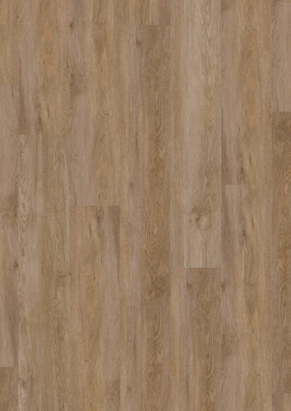 JOKA LVT Design 555 DB 5424 Imperial Oak - Afbeelding 2