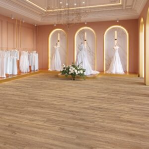 JOKA LVT Design 555 DB 5424 Imperial Oak
