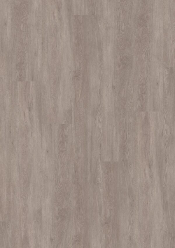 JOKA LVT Design 555 DB 5425 African Grey Oak EIR - Afbeelding 2