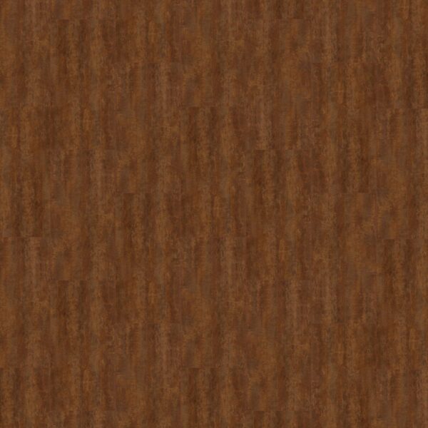 JOKA LVT Design 555 DB 5442 Rusty Metal - Afbeelding 2
