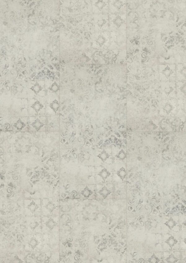 JOKA LVT Design 555 DB 5460 Old Patch beige - Afbeelding 2