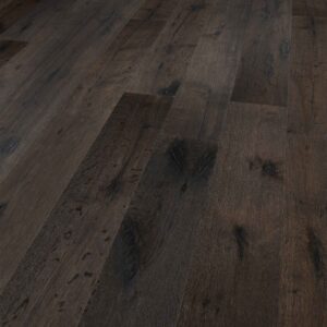 Solidfloor Specials Vintage Brennero