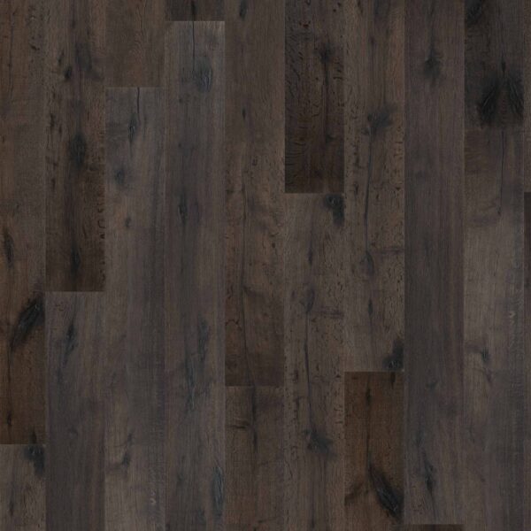 Solidfloor Specials Vintage Brennero - Afbeelding 2