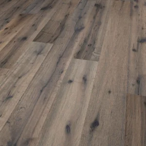 Solidfloor Specials Vintage Seekofel