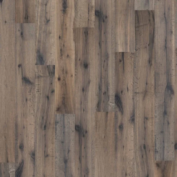 Solidfloor Specials Vintage Seekofel - Afbeelding 2