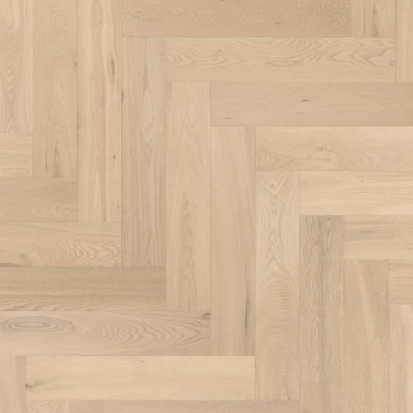 Solidfloor Visgraat Herringbone Nature Chambord - Afbeelding 2