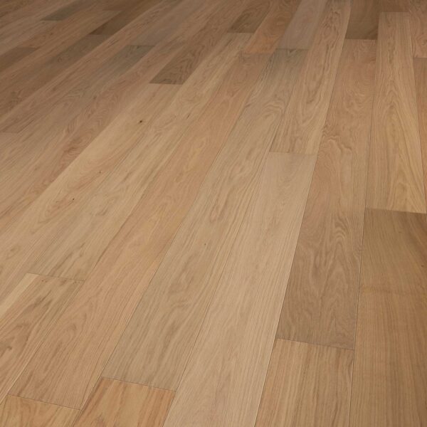 Solidfloor Renopark Planks Nature Grade Natural Oil - Afbeelding 2
