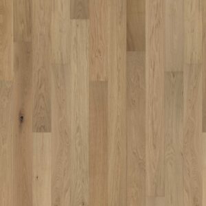 Solidfloor Renopark Planks Nature Grade Natural Oil