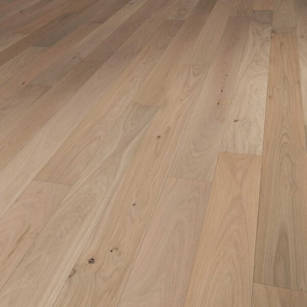 Solidfloor Renopark Planks Nature Grade Unfinished Look - Afbeelding 2