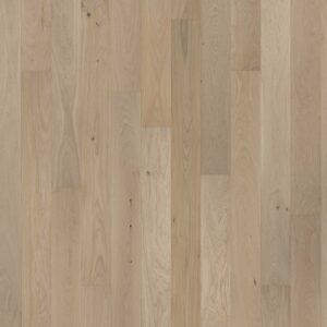 Solidfloor Renopark Planks Nature Grade Unfinished Look