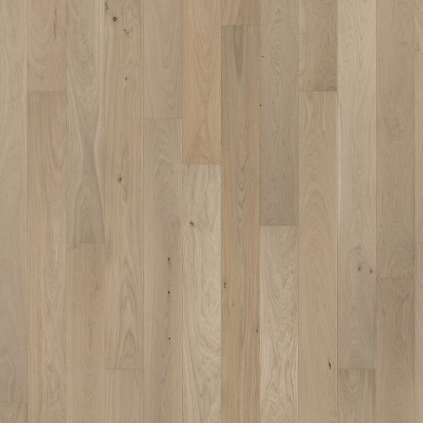 Solidfloor Renopark Planks Nature Grade Unfinished Look