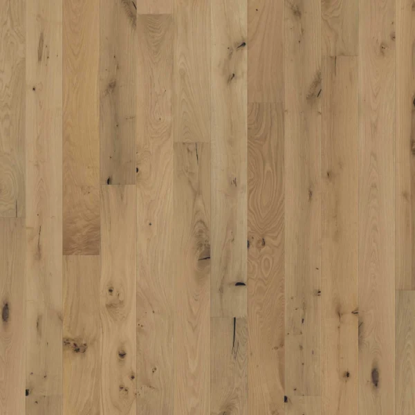 Solidfloor Renopark Planks Rustic Grade Natural Oil - Afbeelding 3