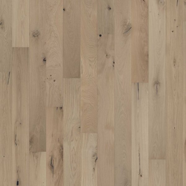 Solidfloor Renopark Planks Rustic Grade Unfinished Look - Afbeelding 2