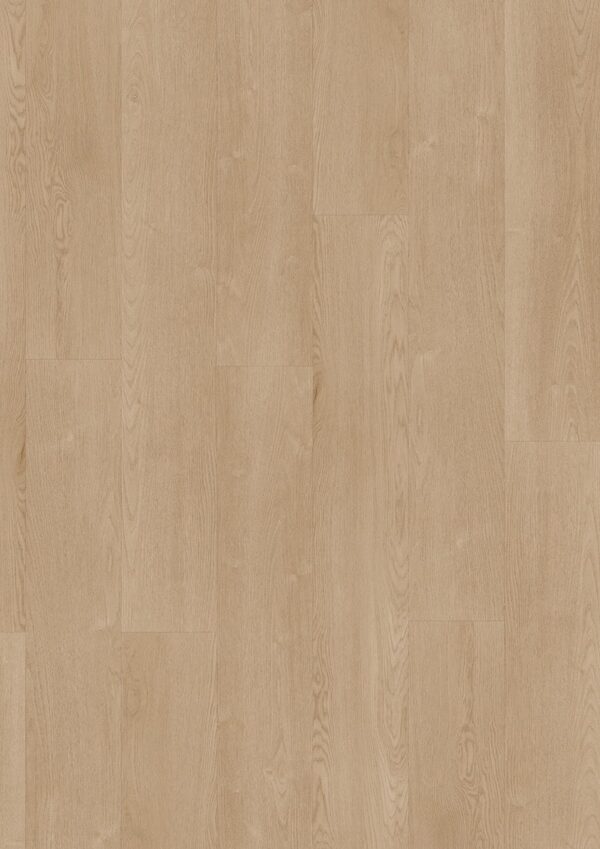 JOKA LVT Design 555 DB XXL 9631 Chateau Oak Beige EIR - Afbeelding 2
