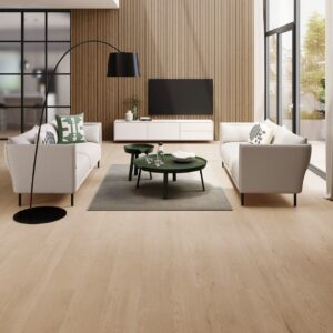 JOKA LVT Design 555 DB XXL 9631 Chateau Oak Beige EIR