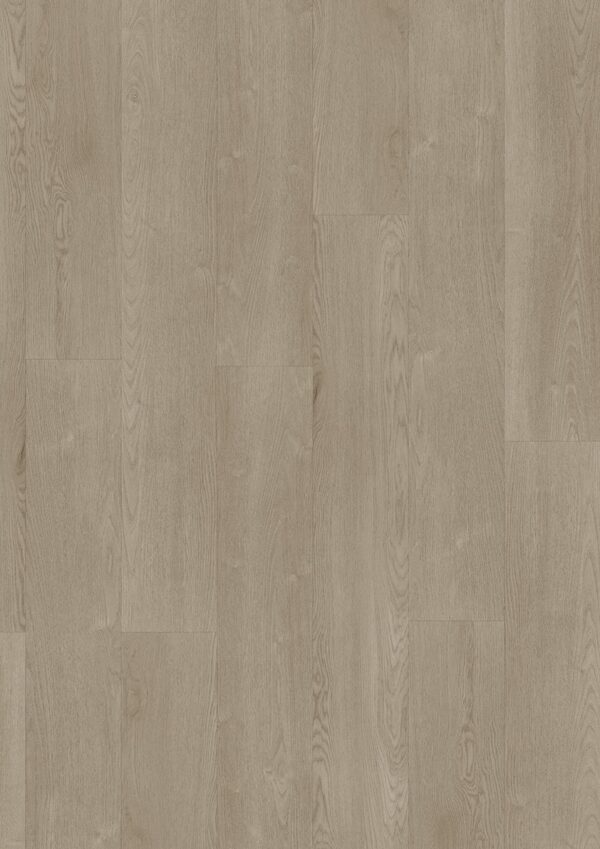 JOKA LVT Design 555 DB XXL 9632 Chateau Oak Grey EIR - Afbeelding 2