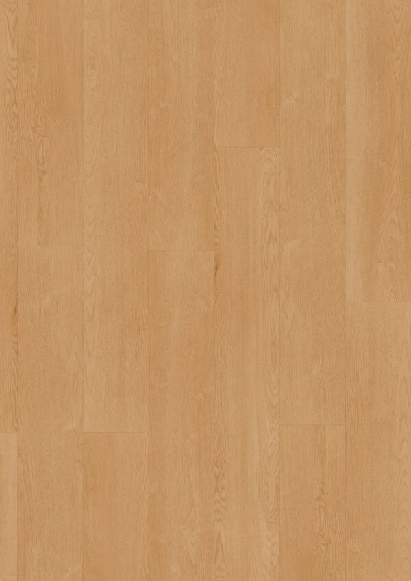 JOKA LVT Design 555 DB XXL 9633 Chateau Oak Nature EIR - Afbeelding 2