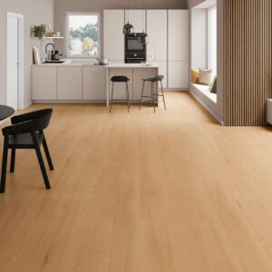 JOKA LVT Design 555 DB XXL 9633 Chateau Oak Nature EIR