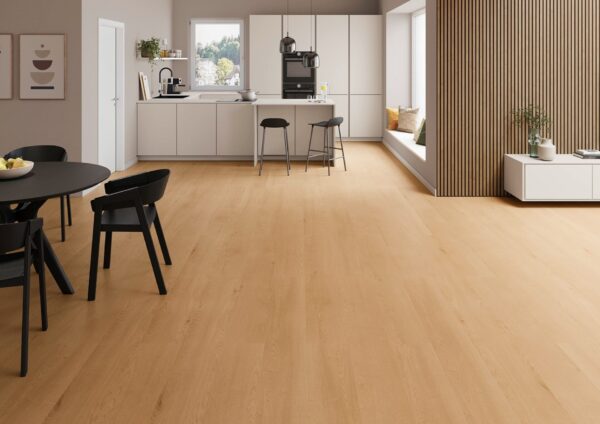 JOKA LVT Design 555 DB XXL 9633 Chateau Oak Nature EIR