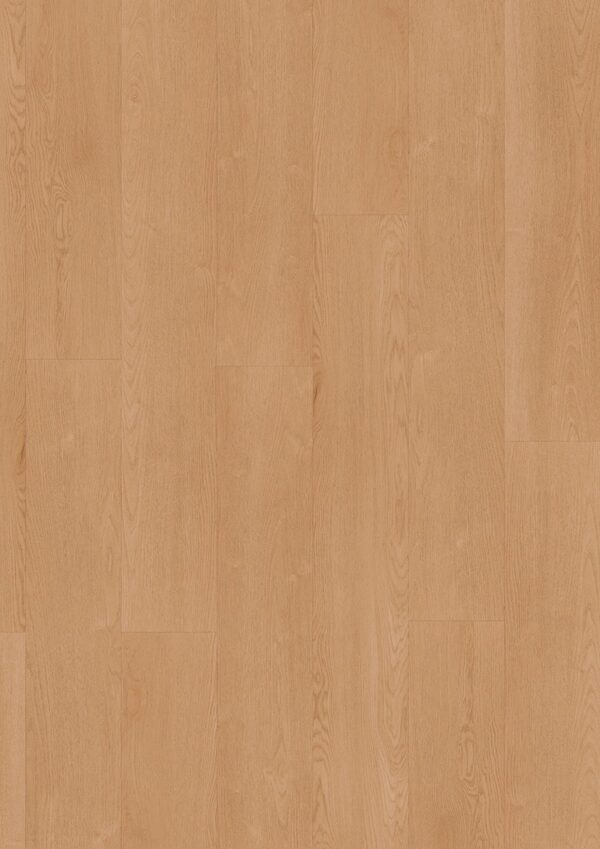 JOKA LVT Design 555 DB XXL 9634 Chateau Oak Classic EIR - Afbeelding 2