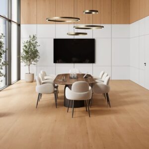 JOKA LVT Design 555 DB XXL 9634 Chateau Oak Classic EIR