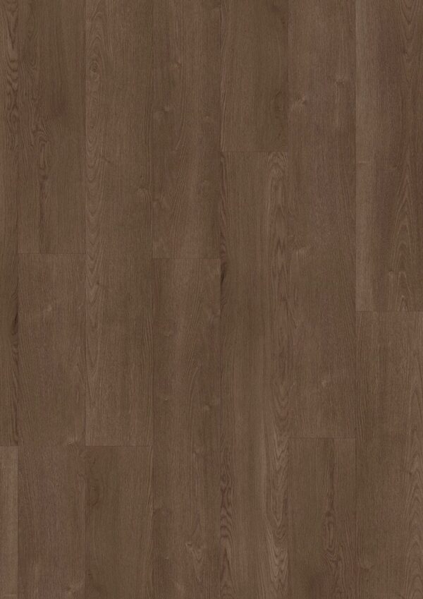 JOKA LVT Design 555 DB XXL 9635 Chateau Oak Dark EIR - Afbeelding 2
