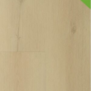 GELASTA  Sierra Beige 3001 (rigid click) en 2001 (dryback)