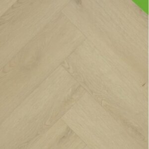 GELASTA  Sierra visgraat Beige 3101 (rigid click) en 2101 (dryback)