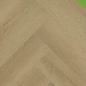 GELASTA  Sierra visgraat Natural 3103 (rigid click) en 2103 (dryback)