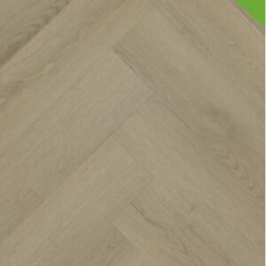 GELASTA  Sierra visgraat Natural 3100 (rigid click) en 2100 (dryback)