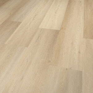 Floorex Milano Oak click