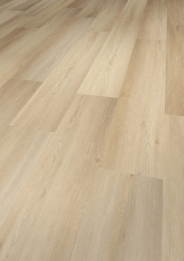 Floorex Milano Oak click