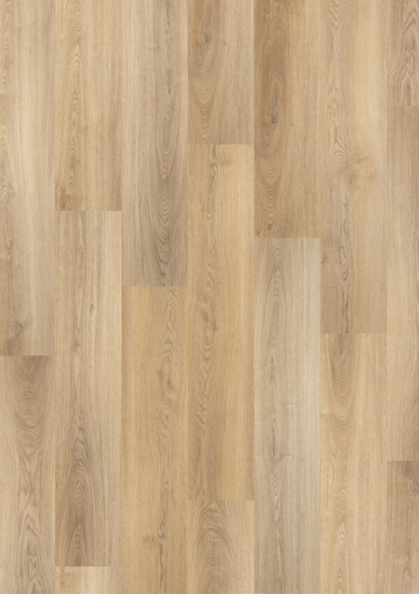 Floorex Napoli Oak click - Afbeelding 2