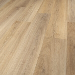 Floorex Napoli Oak click