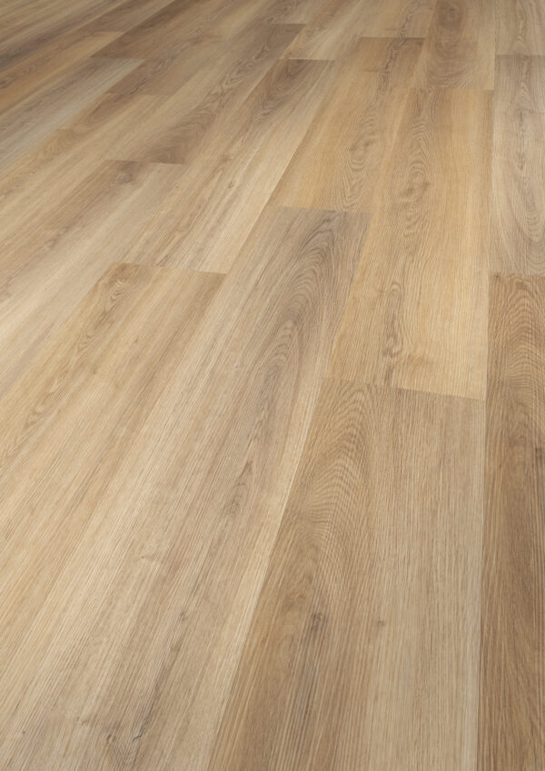 Floorex Napoli Oak click