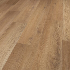 Floorex Bergamo Oak click