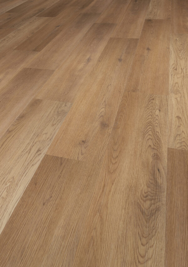 Floorex Bergamo Oak click