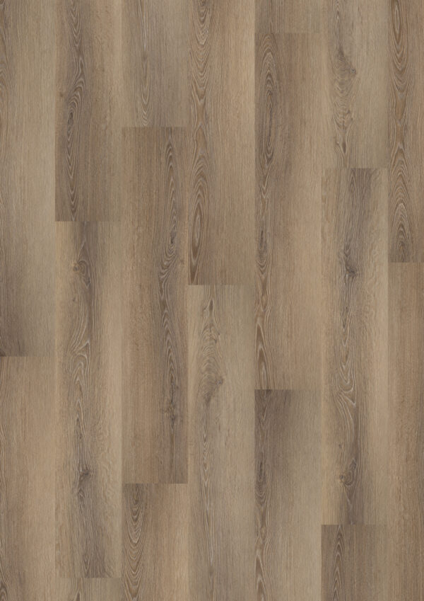 Floorex Bologna Oak click - Afbeelding 2