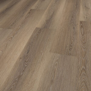 Floorex Bologna Oak click