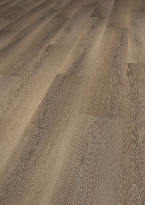 Floorex Bologna Oak click